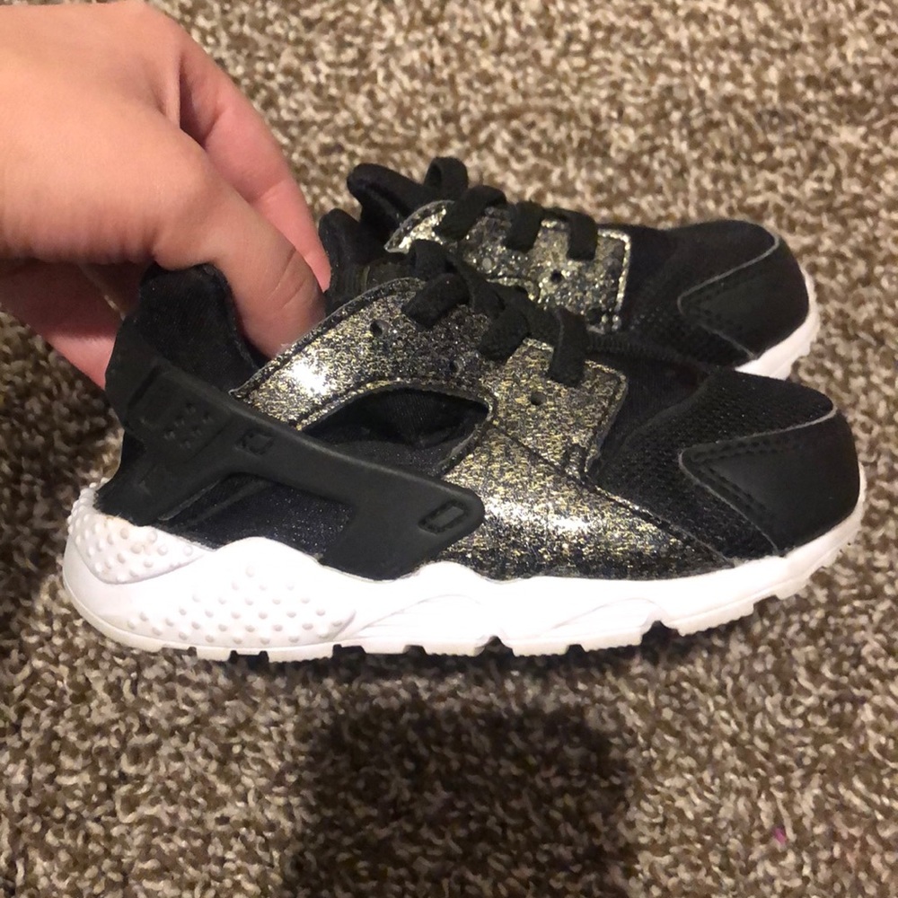 Nike huaraches
